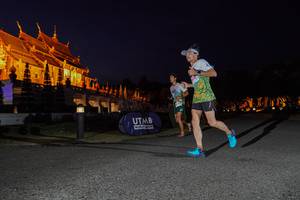 BIB: 
                            <button type="button" onclick="openModal(22292329)" class="btn btn-primary btn-sm float-right btn-popup" data-toggle="modal" data-target=".modal-high-quality">
                        <i class="fas fa-shopping-cart"></i> Add to Cart
                    </button>
                                            <button type="button" onclick="isThisMe(22292329, true)" class="btn btn-success btn-sm float-right btn-popup btn-isme hidden" data-toggle="tooltip" data-placement="bottom" title="นี่คือรูปของคุณใช่ไหม คลิกที่นี่เพื่อเอาเข้าอัลบั้ม">
                        <i class="fas fa-plus"></i> Add to album
                    </button>
                    <button type="button" onclick="isThisMe(22292329, false)" class="btn btn-warning btn-sm float-right btn-popup btn-isnotme hidden">
                        <i class="fas fa-ban"></i> Remove from album
                    </button>